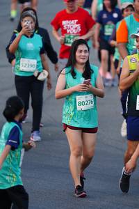 BIB: 52390, 80276
                            <button type="button" onclick="openModal(10525114)" class="btn btn-primary btn-sm float-right btn-popup" data-toggle="modal" data-target=".modal-high-quality">
                        <i class="fas fa-shopping-cart"></i> Add to Cart
                    </button>
                                            <button type="button" onclick="isThisMe(10525114, true)" class="btn btn-success btn-sm float-right btn-popup btn-isme hidden" data-toggle="tooltip" data-placement="bottom" title="นี่คือรูปของคุณใช่ไหม คลิกที่นี่เพื่อเอาเข้าอัลบั้ม">
                        <i class="fas fa-plus"></i> Add to album
                    </button>
                    <button type="button" onclick="isThisMe(10525114, false)" class="btn btn-warning btn-sm float-right btn-popup btn-isnotme hidden">
                        <i class="fas fa-ban"></i> Remove from album
                    </button>